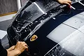 PPF AVERY Supreme Xtreme Gloss - ảnh 3