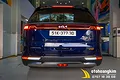 Led Cản Sau Kia Carnival 2022 - ảnh 4