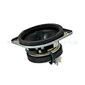Loa trung tâm xịn zin Ford - ảnh 3
