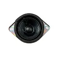 Loa trung tâm xịn zin Ford - ảnh 1