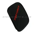 Nắp xăng Toyota Fortuner [2016-2021] màu đen - ảnh 2