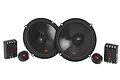 Loa JBL PGI Stage3 607C 2 Way - ảnh 3