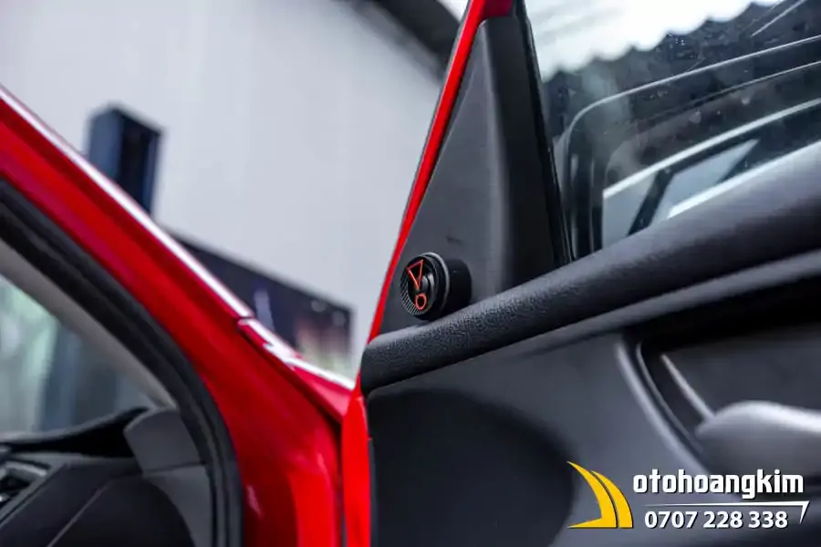 Loa JBL PGI Stage3 607C 2 Way - Ảnh 8