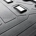 Lót cốp Toyota Prado [2015-2020] - ảnh 3