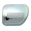 Nắp xăng Toyota Prado [2015-2020] - ảnh 1