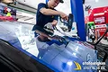 Dán Film Nano Ceramic XS5590 Kính Lái 4C - ảnh 1