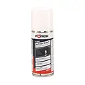 Dung dịch vệ sinh Forch R554 Airfresh Scent/ xịt khử mùi 100 ml - ảnh 1