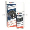 Dung dịch vệ sinh Forch R554 Airfresh Scent/ xịt khử mùi 100 ml - ảnh 2