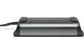 Amply DSP JBL  4086 - ảnh 1