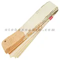 Rèm cửa ô tô thanh kèo mỏng - ảnh 2