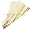 Rèm cửa ô tô thanh kèo mỏng - ảnh 3