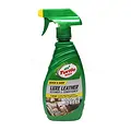 Chai Turtle Wax 50251 bóng và dưỡng da 473ml - ảnh 1