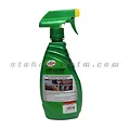 Chai Turtle Wax 50251 bóng và dưỡng da 473ml - ảnh 3