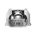 Bi cos pha Aozoom SQUARE V3  - ảnh 4