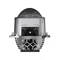 Bi cos pha Aozoom SQUARE V3  - ảnh 5