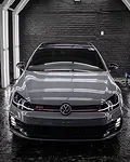 Decal Teckwrap True Nardo Grey CG27-HD  - ảnh 6