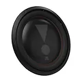 Loa JBL CLUB 122SL - ảnh 2