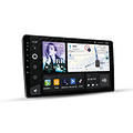 Màn hình android Teyes CC3L Lite 4/32 - ảnh 3