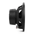 Loa Infinity SUBRF123W - ảnh 4