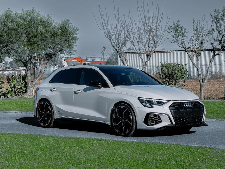 Decal Teckwrap Pale Celadon CG30-HD - Ảnh 6