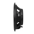 Loa JBL CLUB 122SL - ảnh 5
