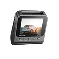 Camera hành trình Vietmap S720  - ảnh 2