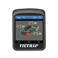 Áp suất lốp Vietmap TW50  - ảnh 2