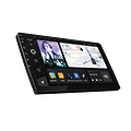 Màn hình android Teyes CC3L Lite 4/32 - ảnh 5