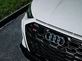 Decal Teckwrap Pale Celadon CG30-HD - ảnh 2