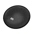 Ốp loa lưới tản nhiệt 12 inch WZ-SL12 - ảnh 2