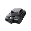 Camera hành trình Vietmap S720  - ảnh 3