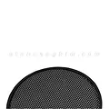 Ốp loa lưới tản nhiệt 12 inch WZ-SL12 - ảnh 3