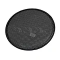 Ốp loa lưới tản nhiệt 12 inch WZ-SL12 - ảnh 1