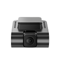 Camera hành trình Vietmap S720  - ảnh 4