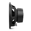 Loa Infinity SUBRF123W - ảnh 2