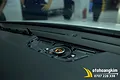 Loa Trung Tâm JBL GX328 Xe Kia K3 - ảnh 4