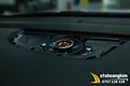 Loa Trung Tâm JBL GX328 Xe Kia K3 - ảnh 1