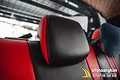 Bọc Ghế Da Honda City - ảnh 3