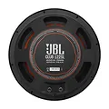 Loa JBL CLUB 122SL - ảnh 4