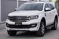 Body Kit Victor Everest - ảnh 1