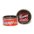 Dung dịch bảo dưỡng Cana đánh bóng 220gr - ảnh 2