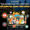 Màn hình android EononPro V20 9 inch - ảnh 4