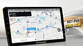 Màn hình android EononPro V20 9 inch - ảnh 1