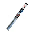 Cần gạt nước Bosch BBA650 size 26 - ảnh 3