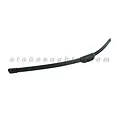 Cần gạt nước Bosch BBA650 size 26 - ảnh 2