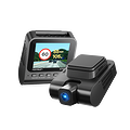 Camera hành trình Vietmap S720  - ảnh 1