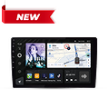 Màn hình android Teyes CC3L Lite 4/32 - ảnh 1
