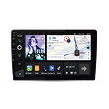 Màn hình android Teyes CC3L Lite 4/32 - ảnh 2