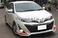 Body Kit Toyota Yaris 2019-2020 - ảnh 4