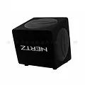 Sub hơi Hertz DBA 2003 - ảnh 5